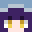 HooHoot's avatar