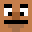 32.png