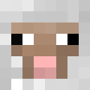 HoodedBaa64