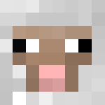 HoodedBaa64