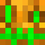 Photo de profil de HoodedInTheWood