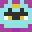 Hoopa's avatar