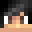 HootOwl Minecraft avatar