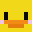 HopOnHoplite's Minecraft head