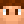 HopedVinicius0