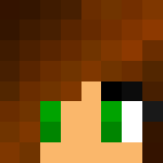 Photo de profil de Hopelove13