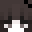 Hopewithlove Minecraft avatar