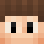 Photo de profil de HopfenkingHD