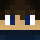 Horace_Altman avatar