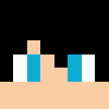 HoriaMC Minecraft Skin