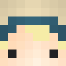 Minecraft Avatar