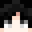 HorizonLizon's avatar