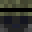 32.png