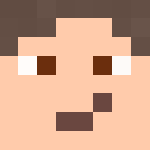 Photo de profil de Horobrin
