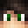 Avatar de HorribleSnake231