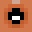 HorseFaceGuy321 Minecraft avatar