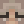 Horsekid7