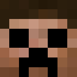 Photo de profil de HorstCH