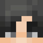 Photo de profil de Horstexplorer