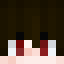 Avatar de Horyox