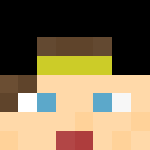 Photo de profil de Hosenmatz
