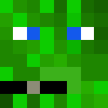 HostilePickle