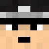 HostinGoblin's avatar