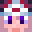 HotBabe36 Minecraft avatar