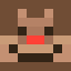 HotMankey