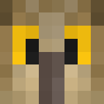 Photo de profil de HotPotato