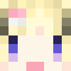 Houdeeny_
