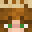 Hougaard397 Minecraft avatar