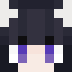 Skin de Houkai3rd08
