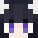 Skin de Houkai3rd08