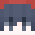 HowToChangeName_ Minecraft avatar