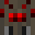 32.png