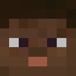 Photo de profil de Hoxed