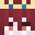 32.png