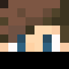 Hqkumaru