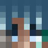 Hqlyzu_'s avatar