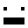 Hrispro Minecraft avatar