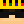 HsfGamingYT