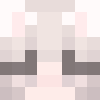 Ht1_Gainer_Ht1 avatar