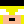 Ht1fusionkingmc