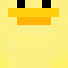 HuQuack57