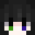 HuaEua322 Minecraft avatar