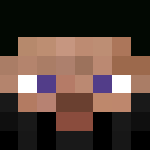 Photo de profil de HubCraft