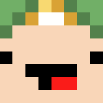 Photo de profil de Hubcraftzombie
