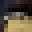 HubertAdamczyk Minecraft avatar