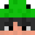 Avatar gracza HuboToNieBot